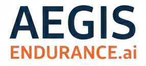 Aegis Endurance wording